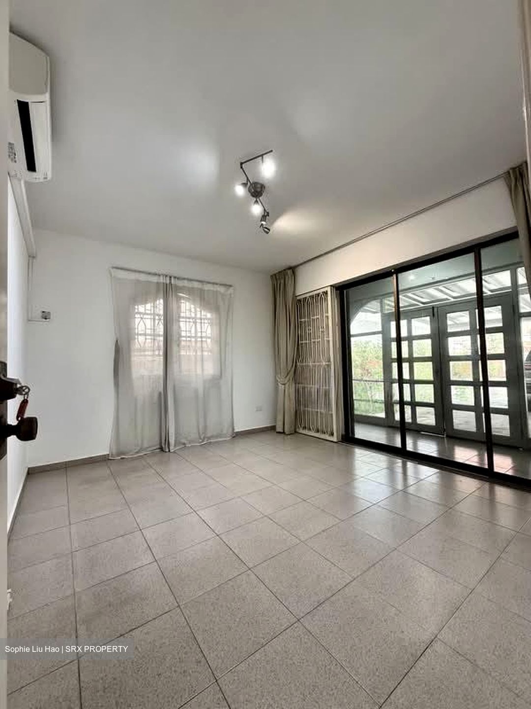 Rosyth Road (D19), Detached #601893021